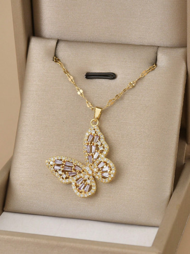 Women fashion jewelry cubic - jewelry,
